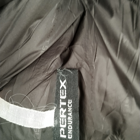 The North Face Summit Series Nuptse 800 Medium - Picture 11 of 16